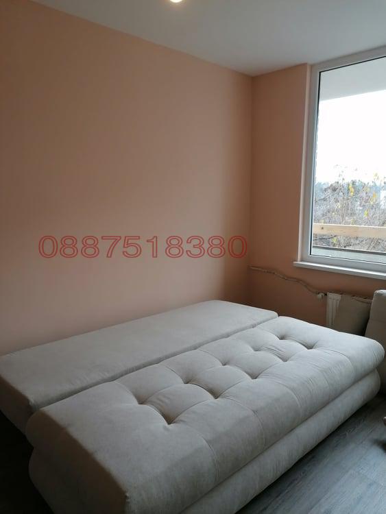 ���� ��� ���� 1-����� | Imot.bg � ����������� 3