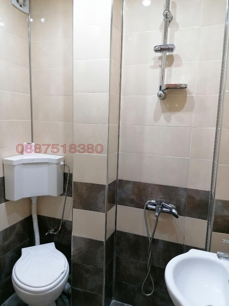 ���� ��� ���� 1-����� | Imot.bg � ����������� 13