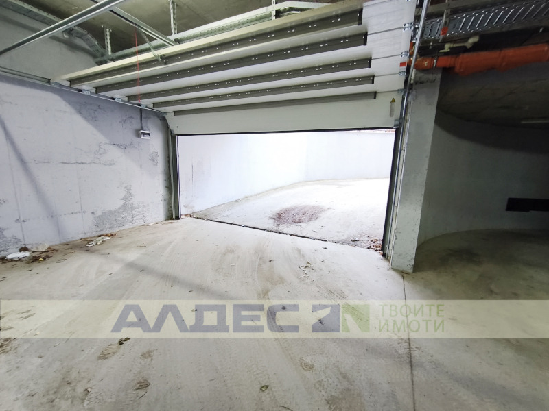 ���� ��� ���� 2-����� | Imot.bg � ����������� 13