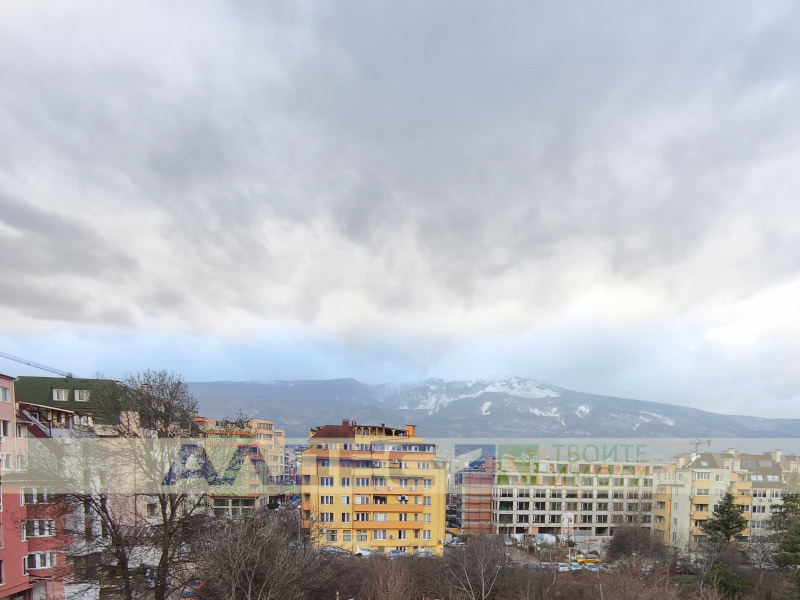 ���� ��� ���� 2-����� | Imot.bg � ����������� 7