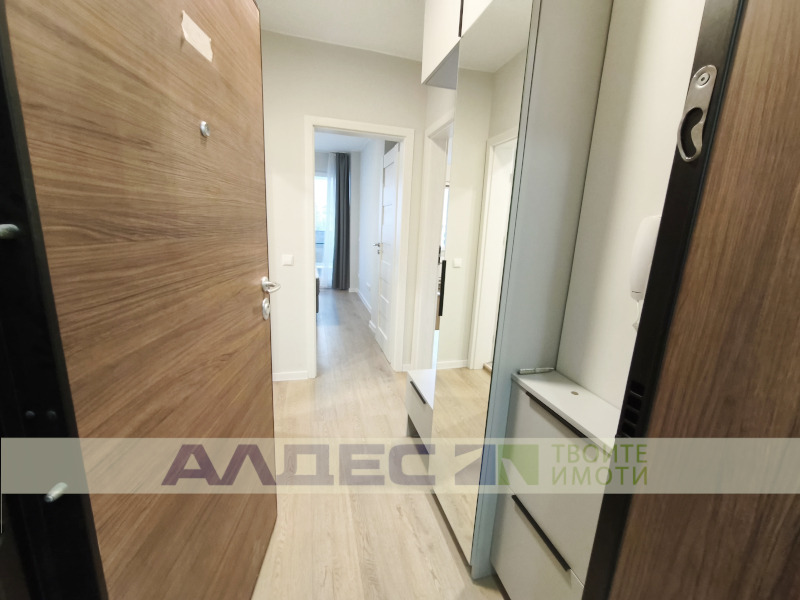 ���� ��� ���� 2-����� | Imot.bg � ����������� 10