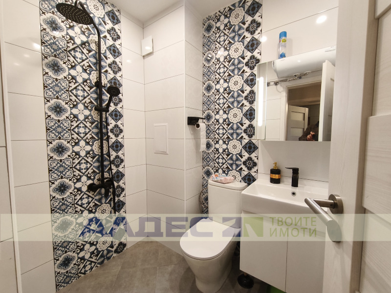 ���� ��� ���� 2-����� | Imot.bg � ����������� 8