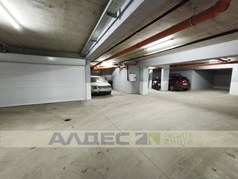 ���� ��� ���� 2-����� | Imot.bg � ����������� 12