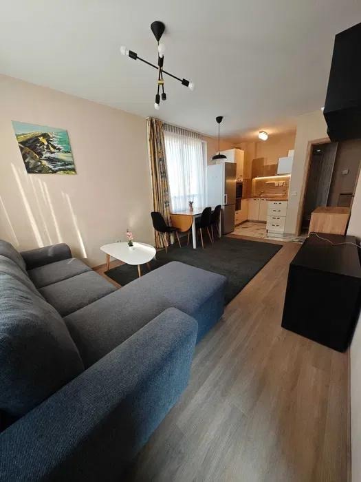 ���� ��� ���� 2-����� | Imot.bg � ����������� 3