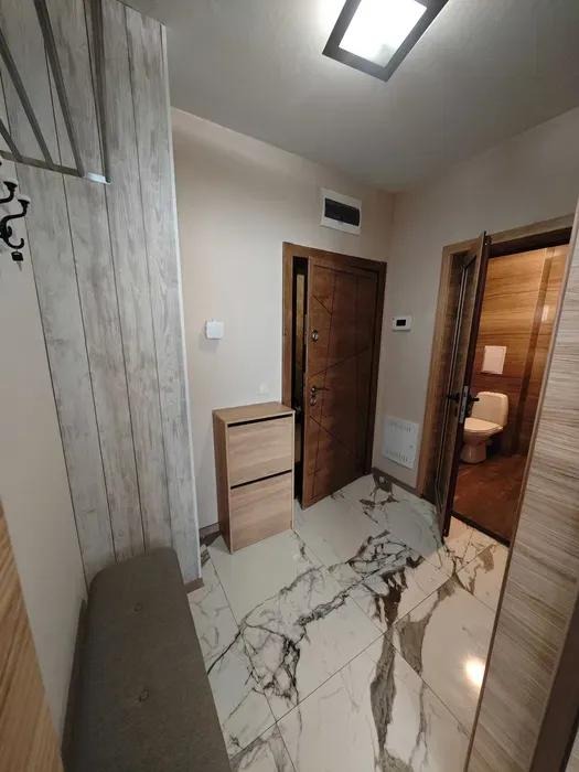 ���� ��� ���� 2-����� | Imot.bg � ����������� 11