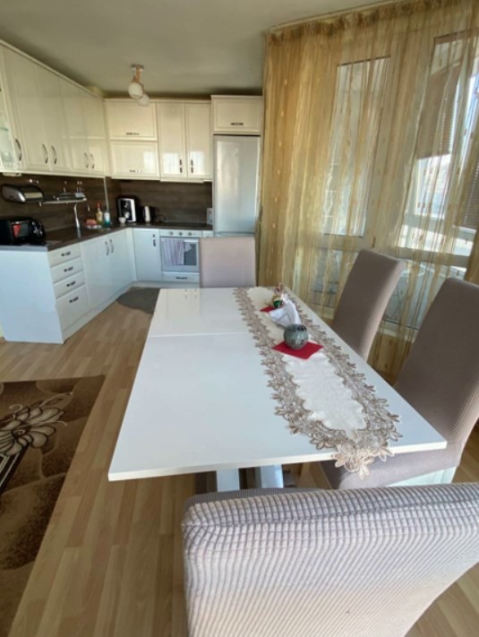 ���� ��� ���� 3-����� | Imot.bg � ����������� 2