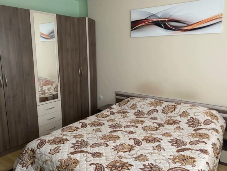 ���� ��� ���� 3-����� | Imot.bg � ����������� 5