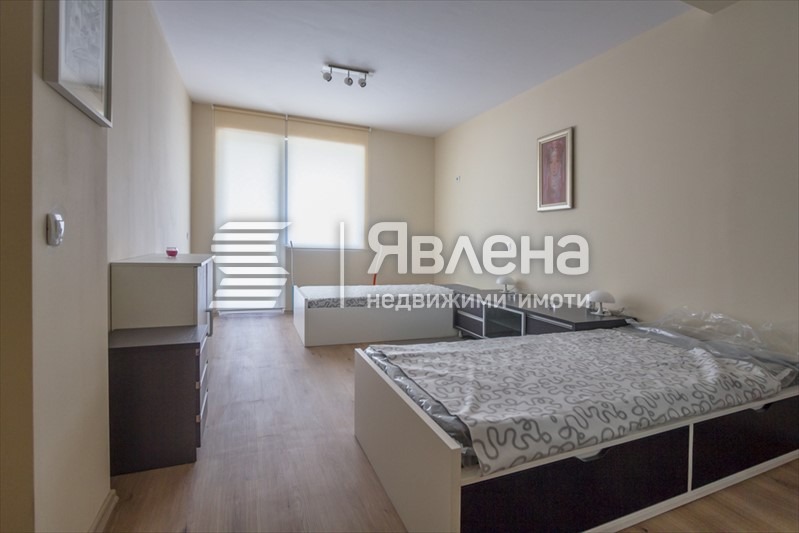 ���� ��� ���� 4-����� | Imot.bg � ����������� 2