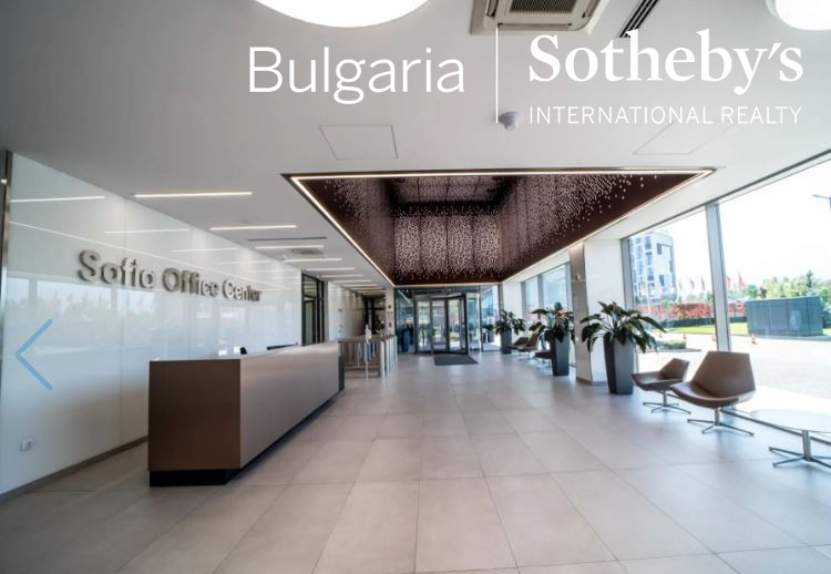 ���� ��� ���� ���� | Imot.bg � ����������� 3