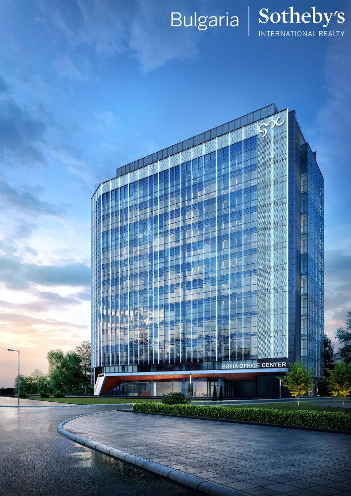 ���� ��� ���� ���� | Imot.bg � ����������� 2