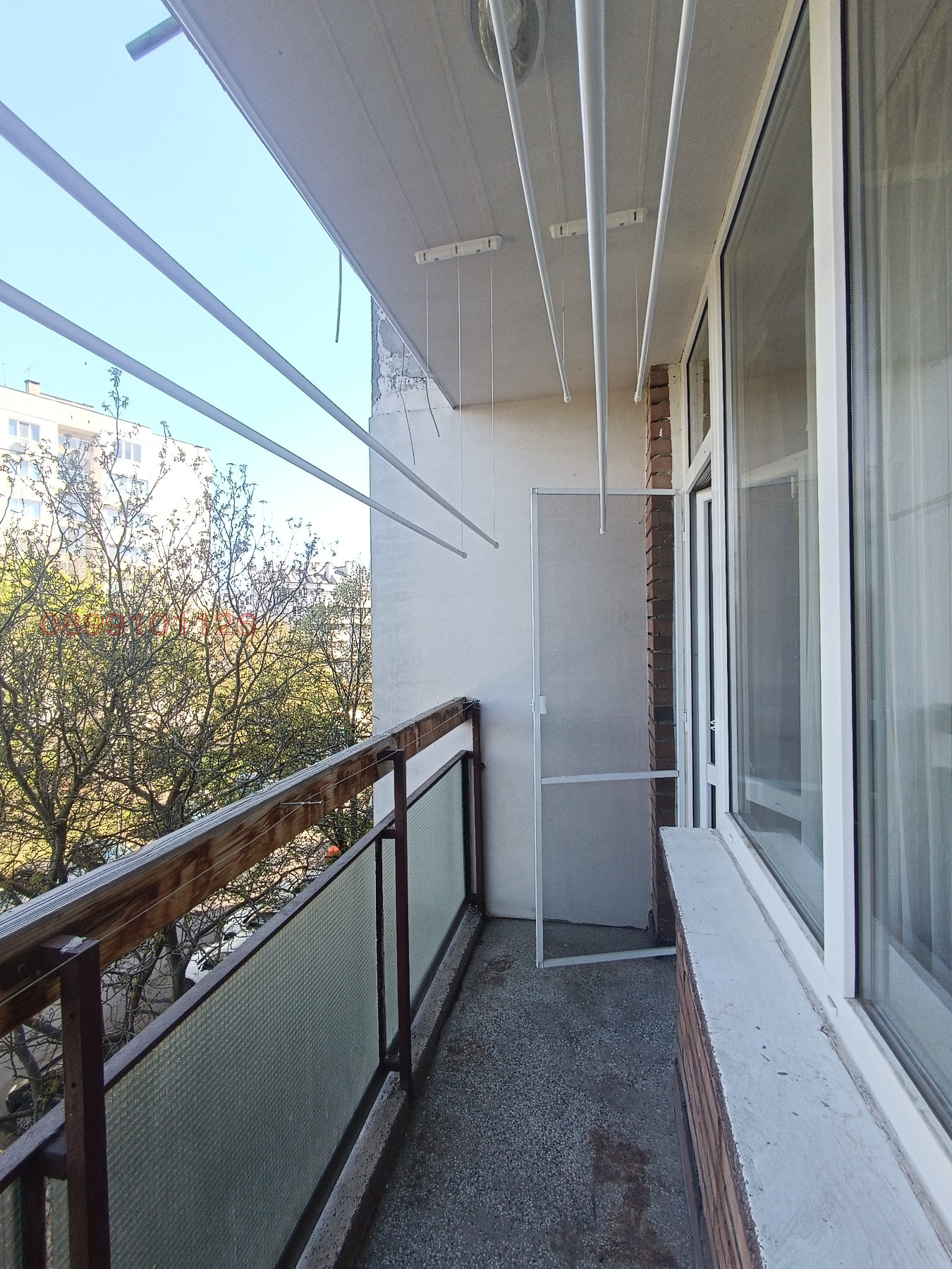 ���� ��� ���� 1-����� | Imot.bg � ����������� 15