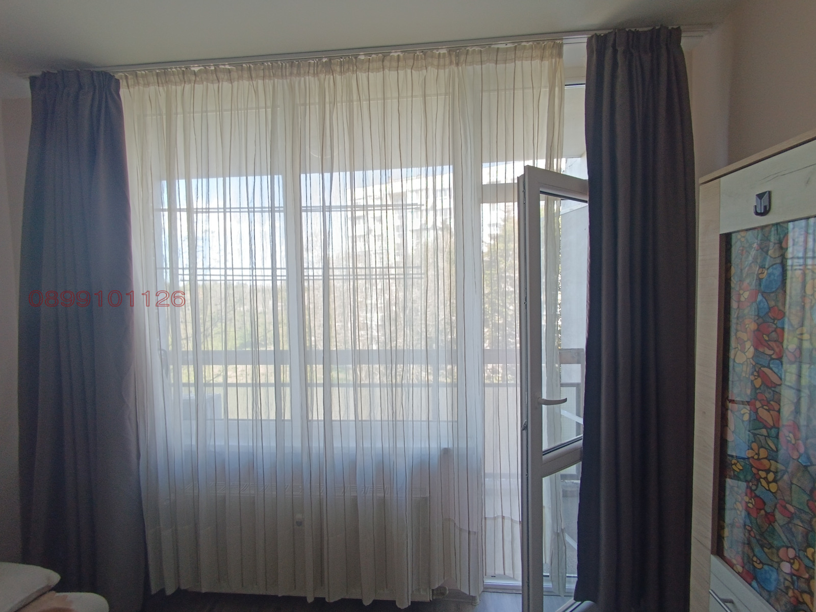 ���� ��� ���� 1-����� | Imot.bg � ����������� 14