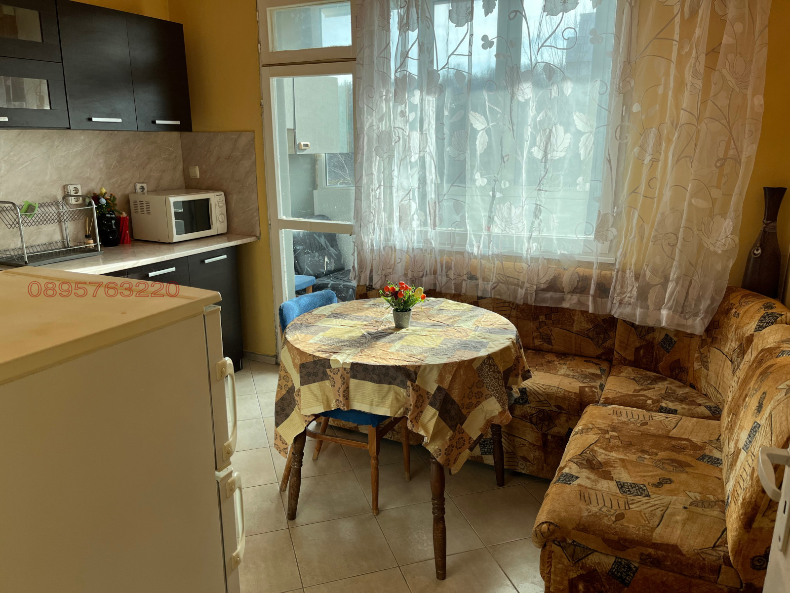 ���� ��� ���� 1-����� | Imot.bg � ����������� 2