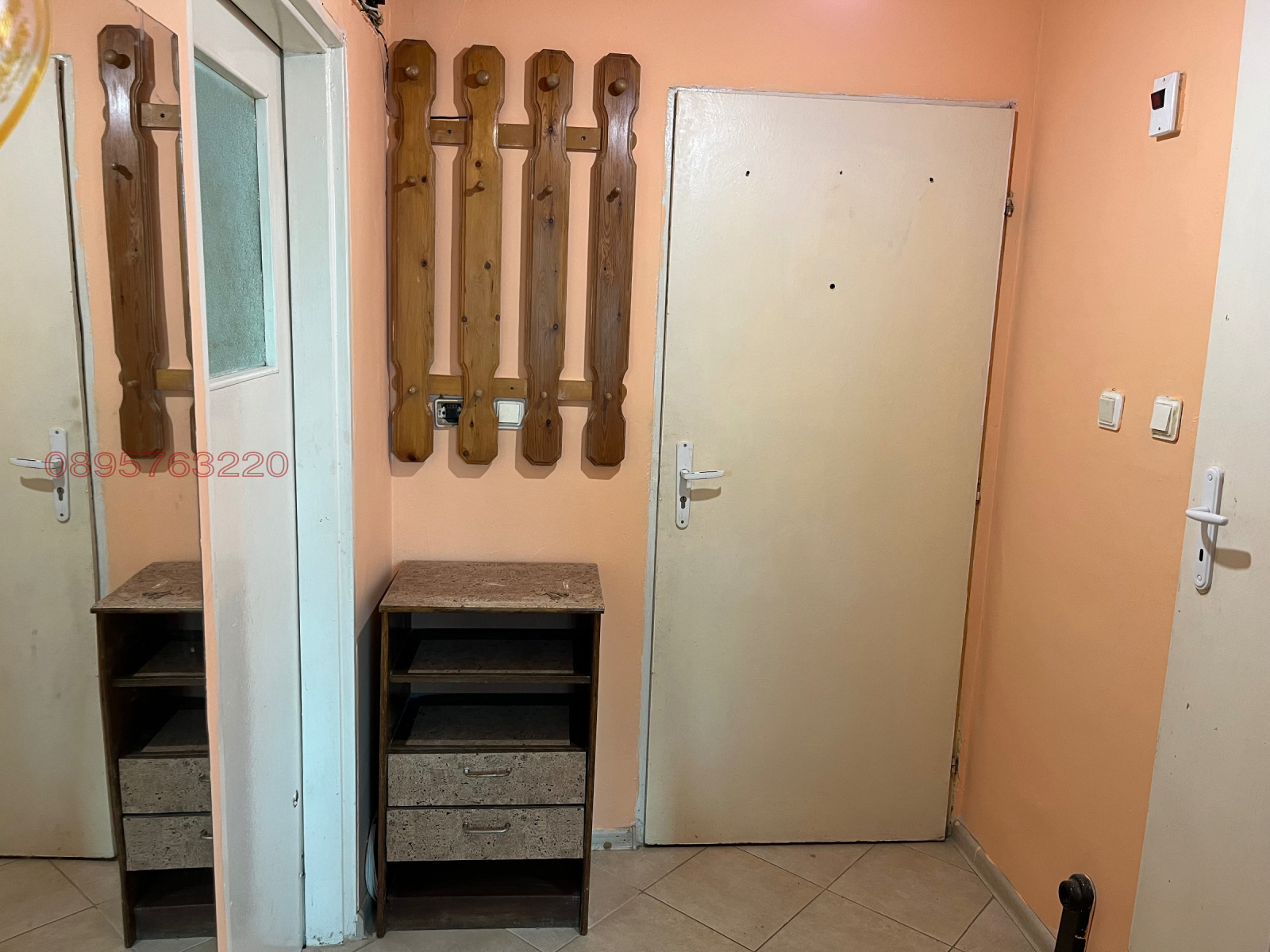 ���� ��� ���� 1-����� | Imot.bg � ����������� 7