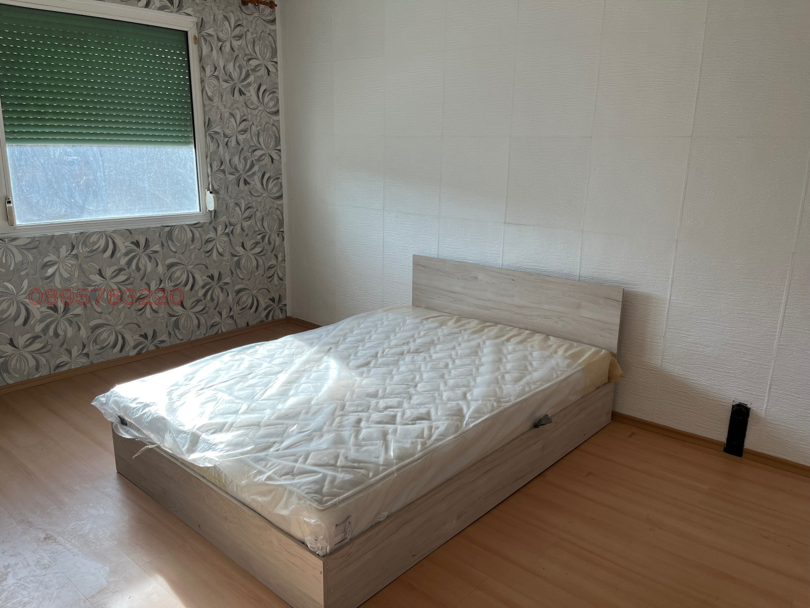 ���� ��� ���� 1-����� | Imot.bg � ����������� 4