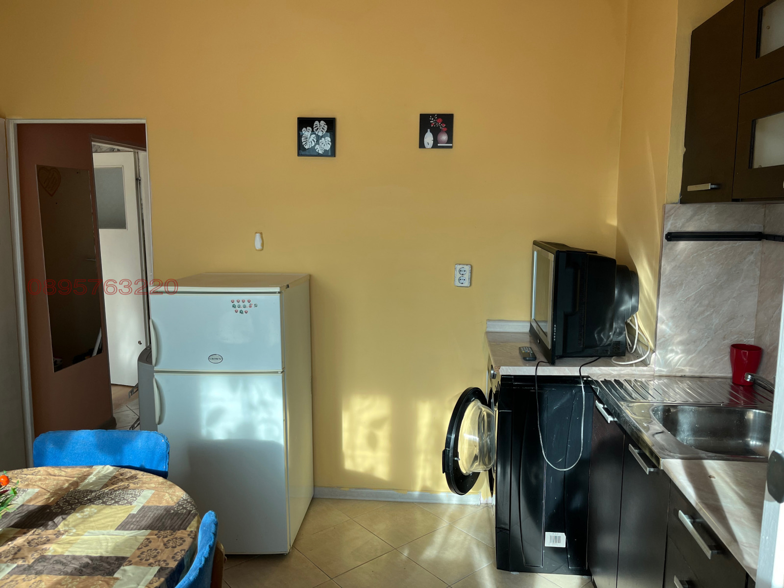 ���� ��� ���� 1-����� | Imot.bg � ����������� 3