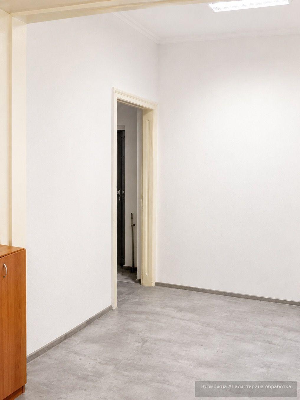 ���� ��� ���� 1-����� | Imot.bg � ����������� 5