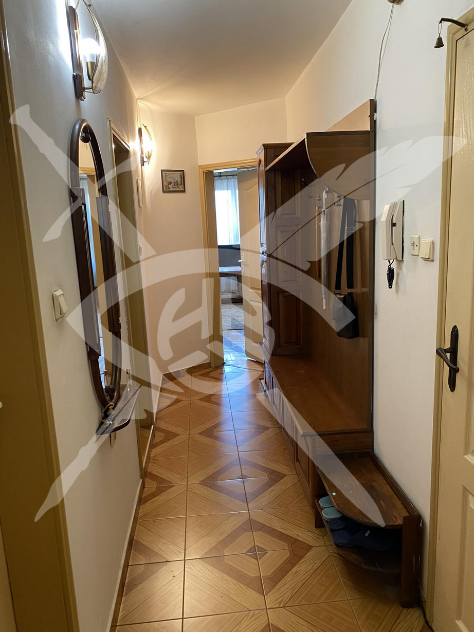 ���� ��� ���� 2-����� | Imot.bg � ����������� 3