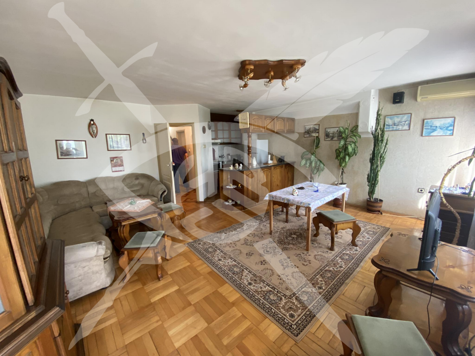 ���� ��� ���� 2-����� | Imot.bg � ����������� 1