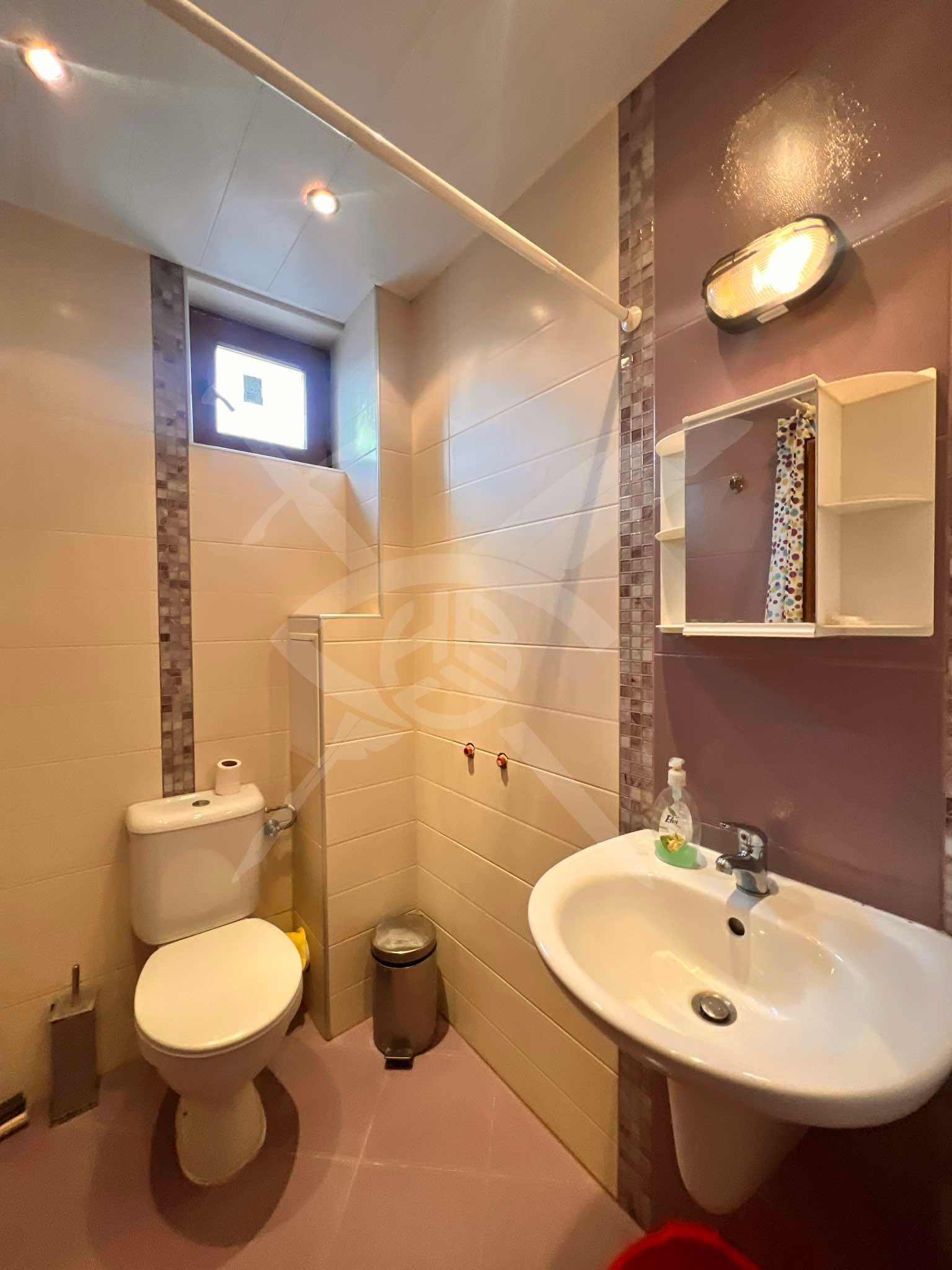 ���� ��� ���� 2-����� | Imot.bg � ����������� 4