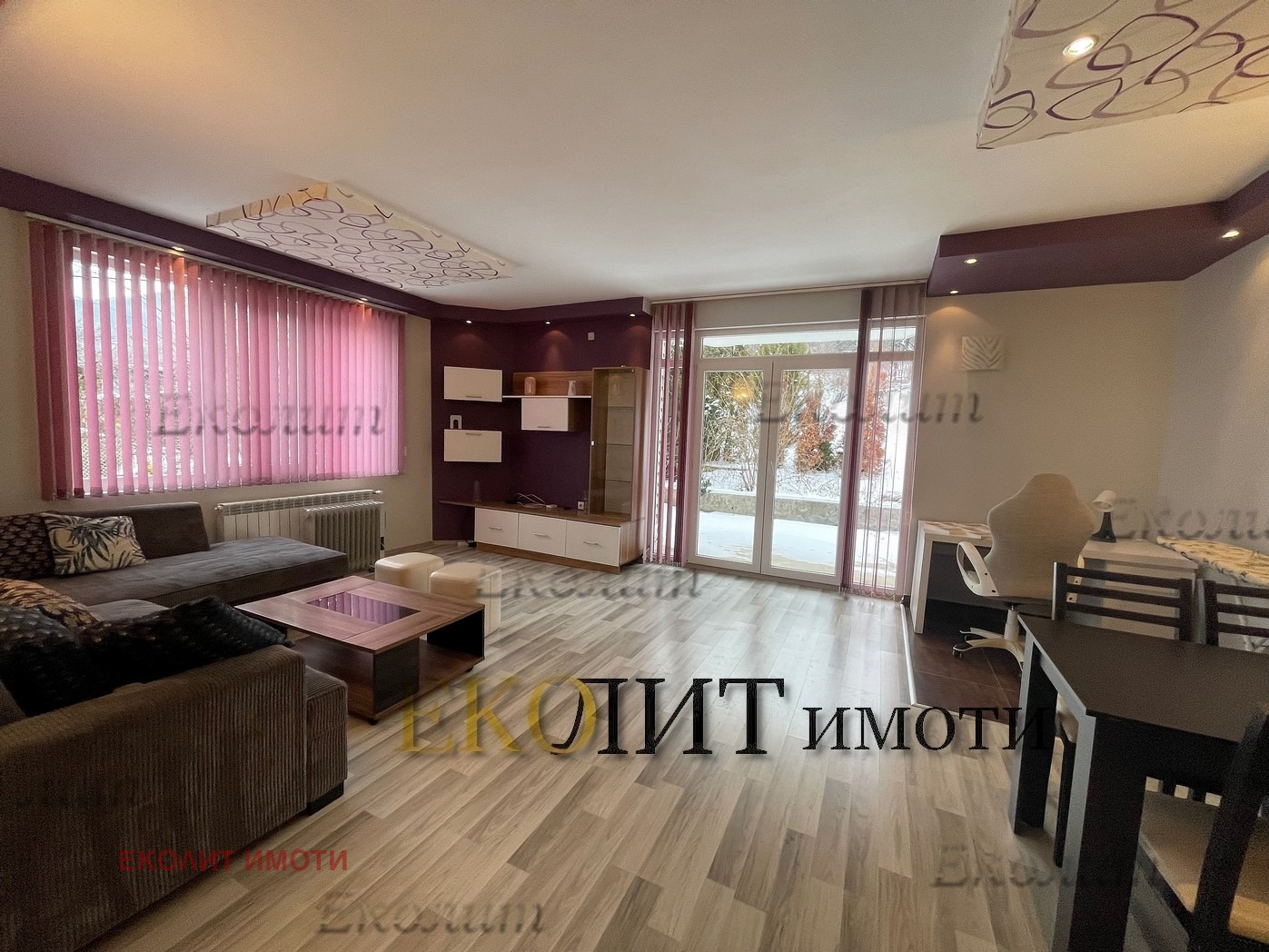 ���� ��� ���� 2-����� | Imot.bg � ����������� 1