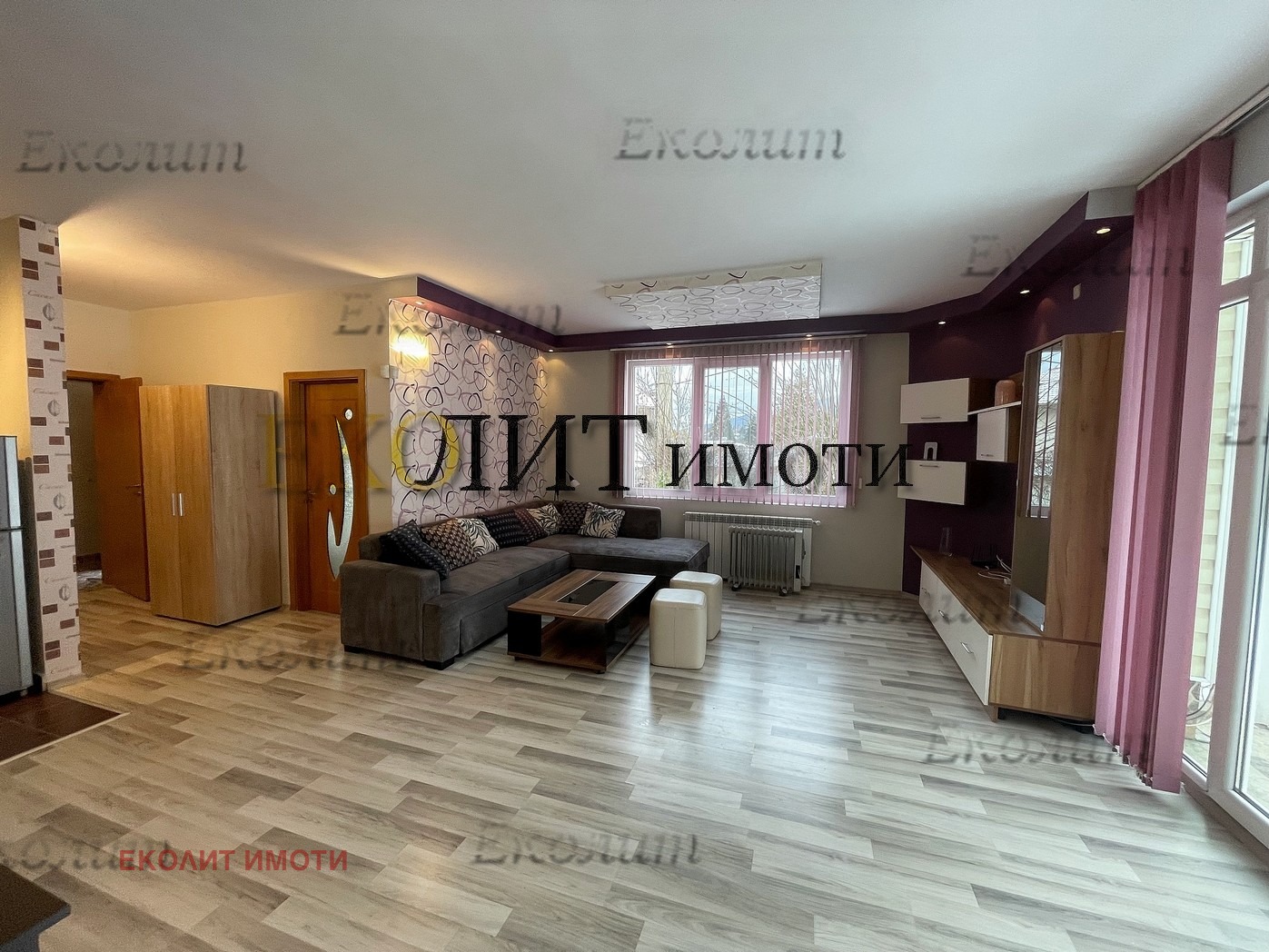 ���� ��� ���� 2-����� | Imot.bg � ����������� 4