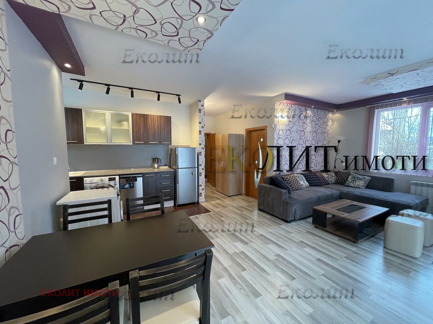 ���� ��� ���� 2-����� | Imot.bg � ����������� 3