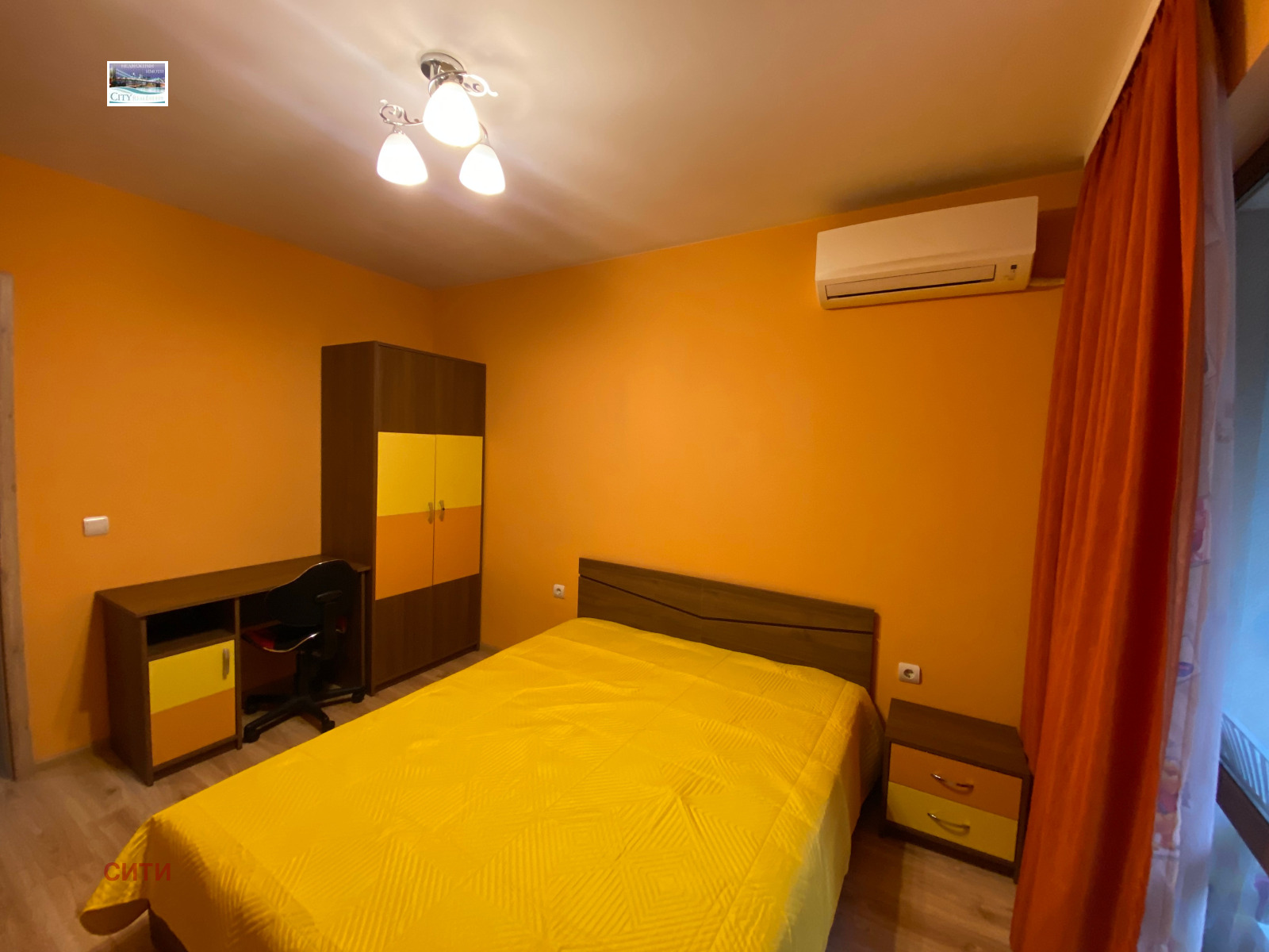 ���� ��� ���� 2-����� | Imot.bg � ����������� 4