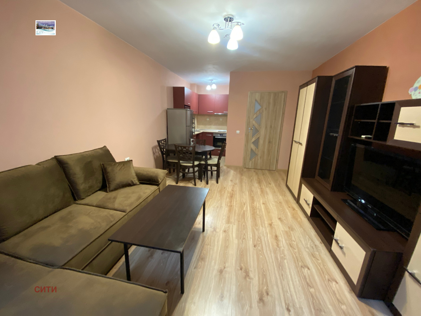 ���� ��� ���� 2-����� | Imot.bg � ����������� 1