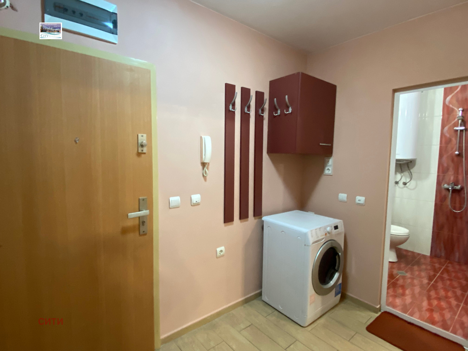 ���� ��� ���� 2-����� | Imot.bg � ����������� 9