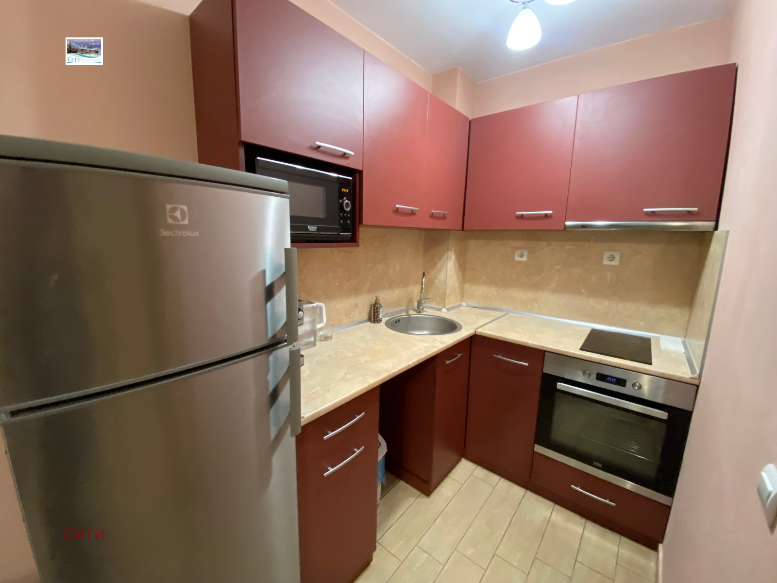 ���� ��� ���� 2-����� | Imot.bg � ����������� 3