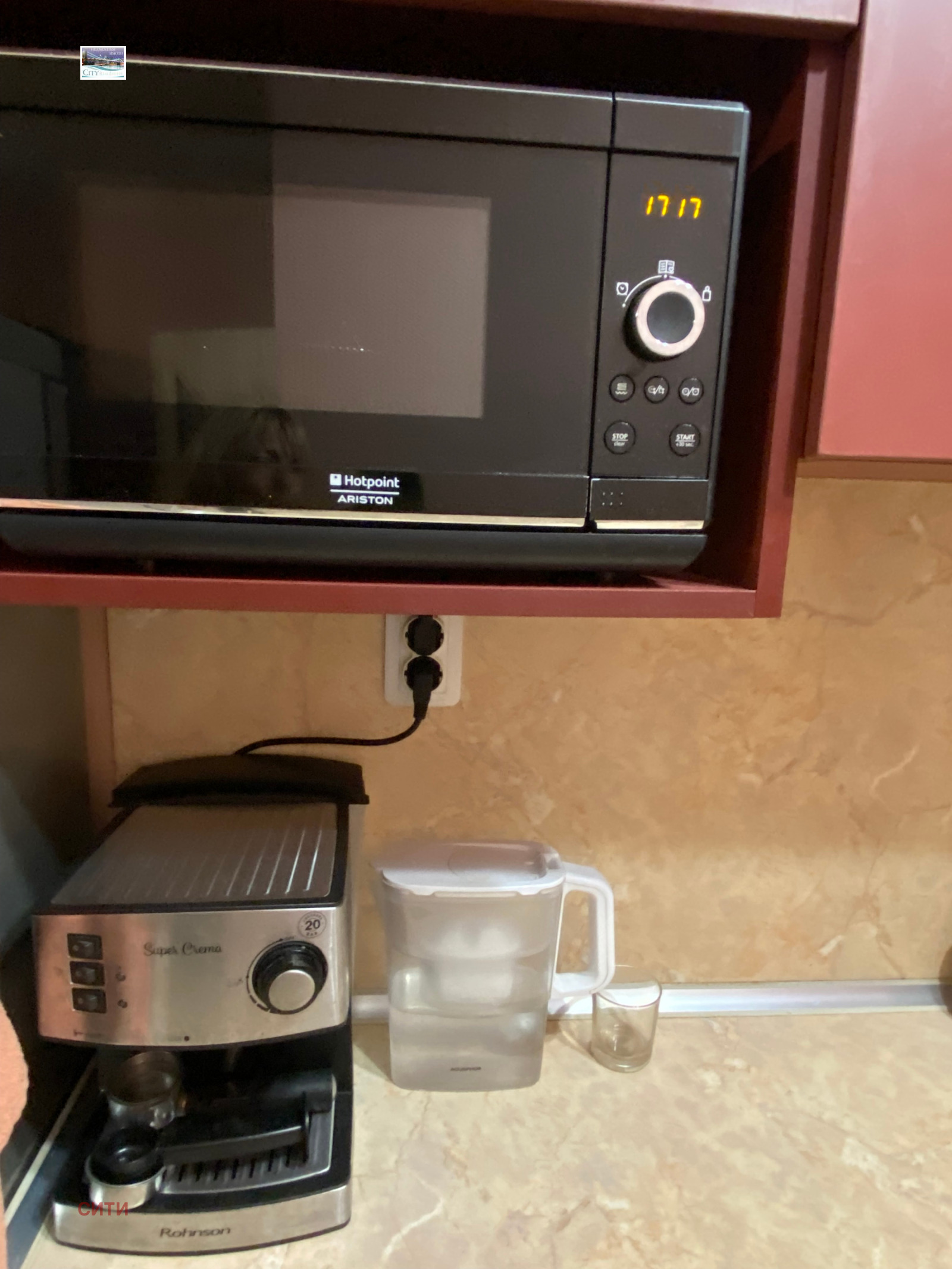 ���� ��� ���� 2-����� | Imot.bg � ����������� 10