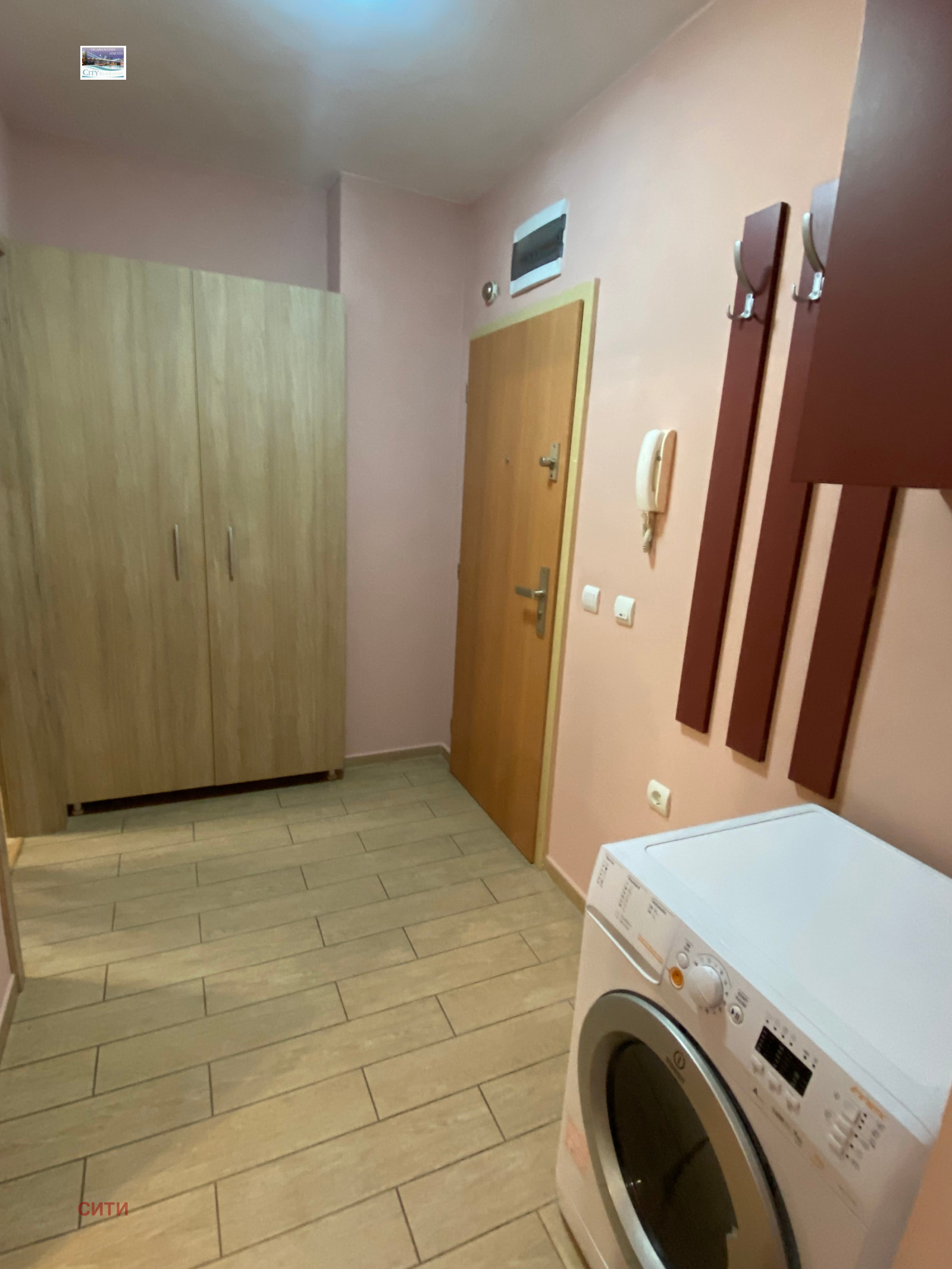 ���� ��� ���� 2-����� | Imot.bg � ����������� 8