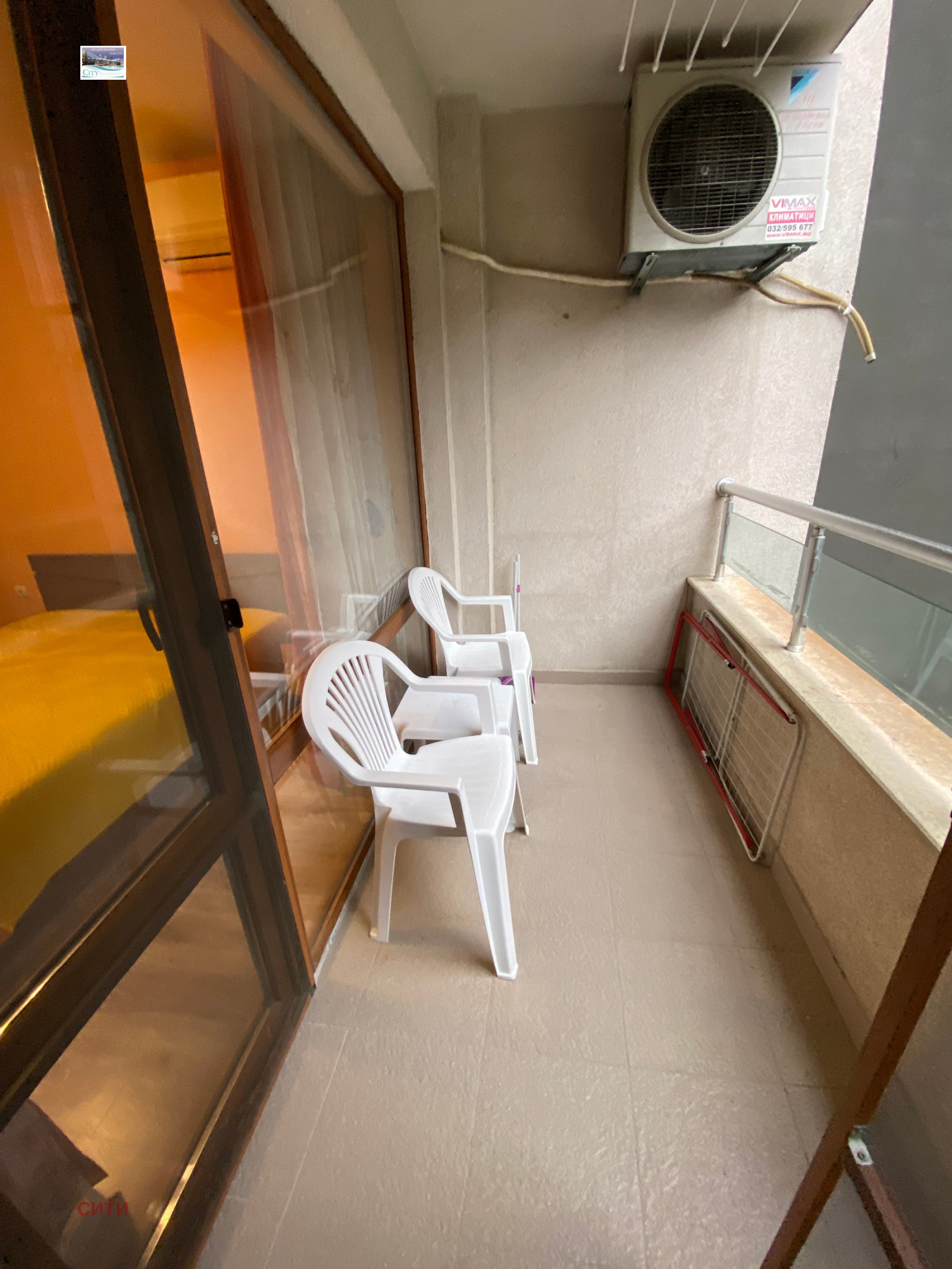 ���� ��� ���� 2-����� | Imot.bg � ����������� 7