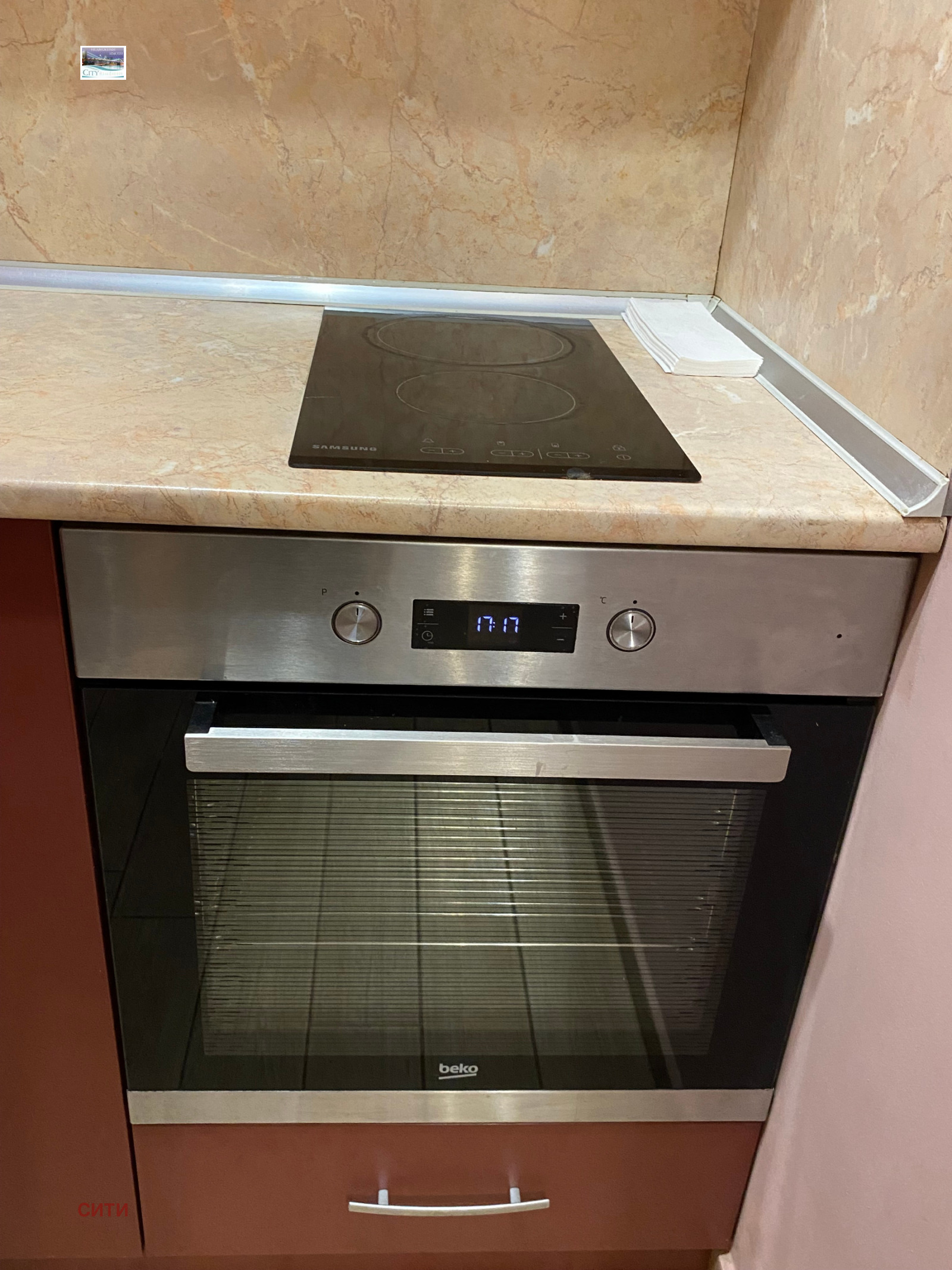 ���� ��� ���� 2-����� | Imot.bg � ����������� 11