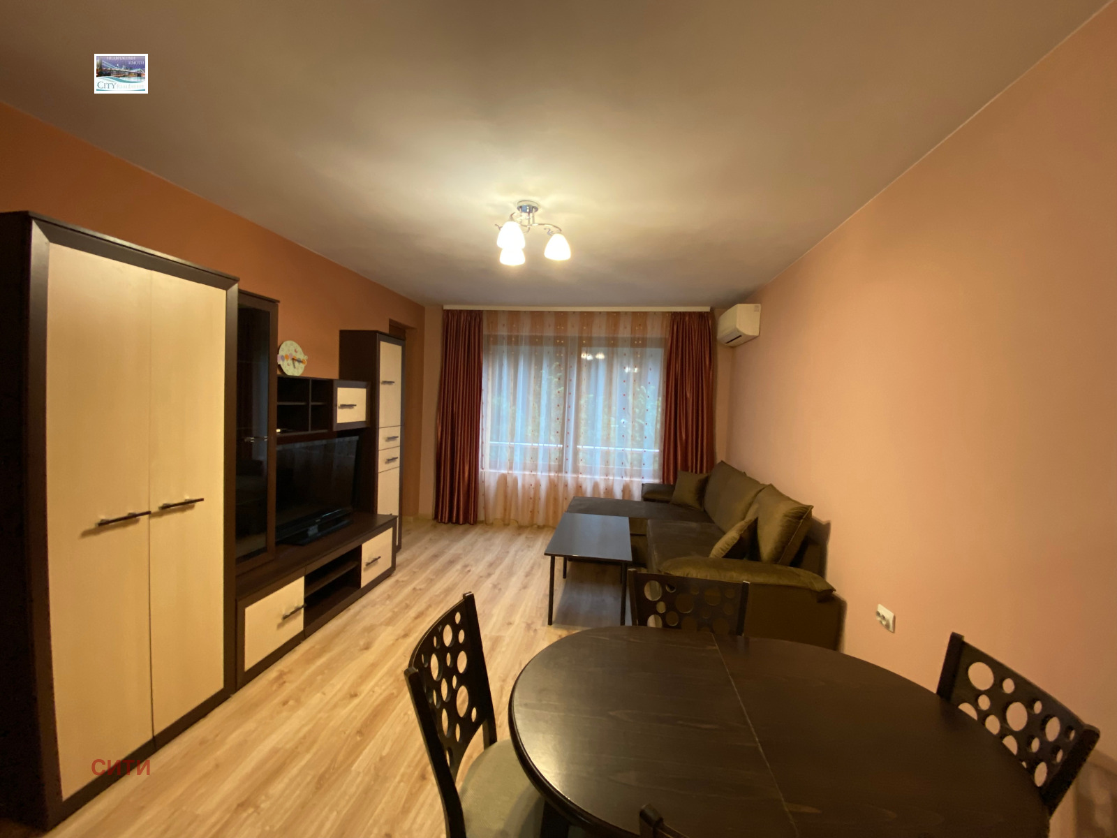 ���� ��� ���� 2-����� | Imot.bg � ����������� 2