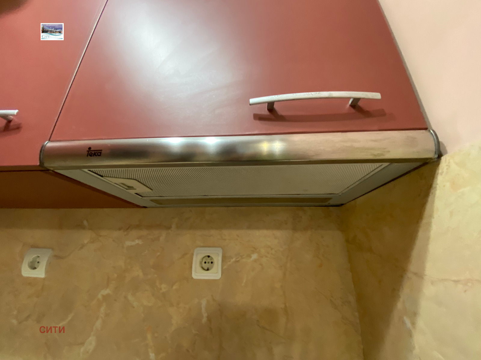 ���� ��� ���� 2-����� | Imot.bg � ����������� 12