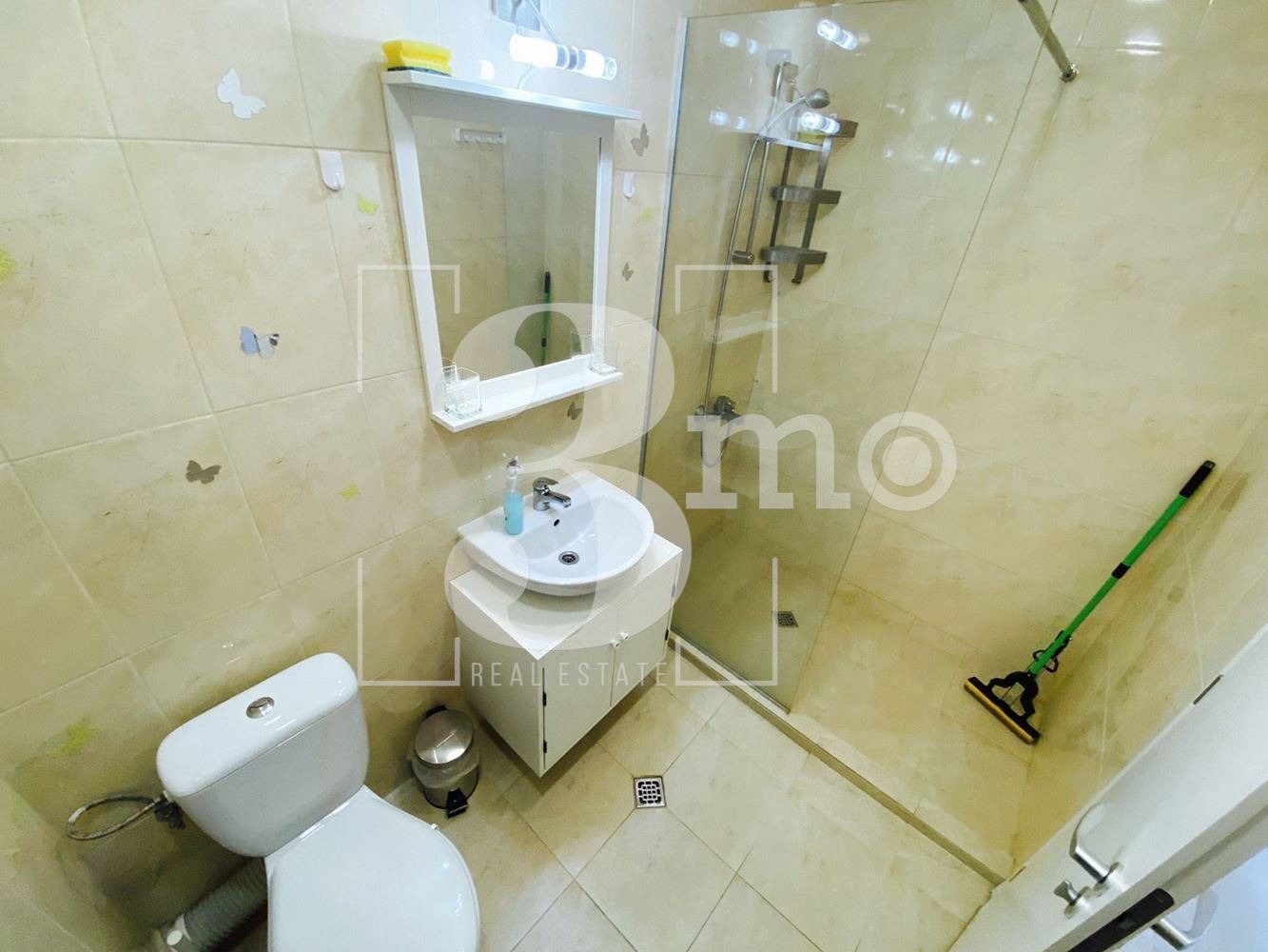 ���� ��� ���� 2-����� | Imot.bg � ����������� 5