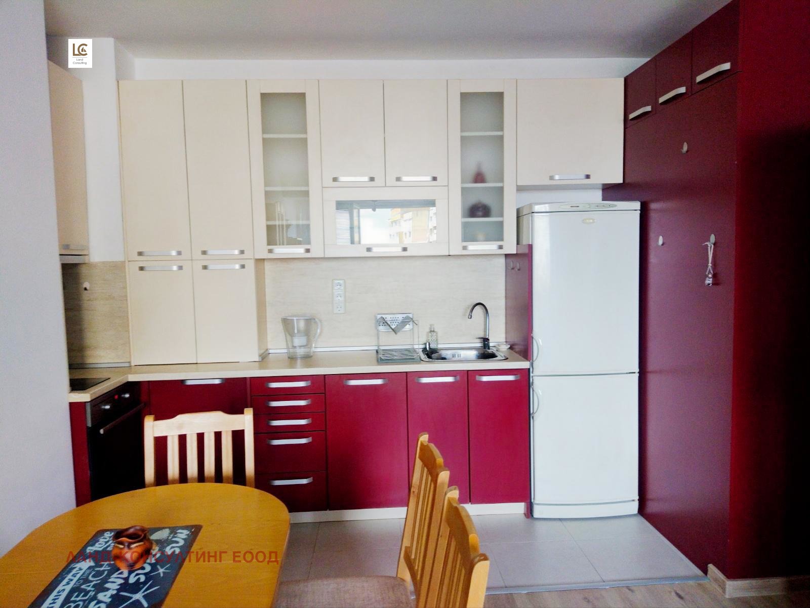 ���� ��� ���� 2-����� | Imot.bg � ����������� 4
