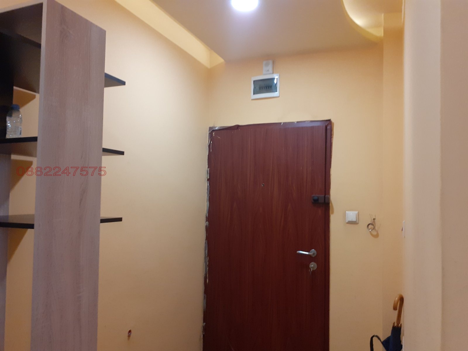 ���� ��� ���� 2-����� | Imot.bg � ����������� 7