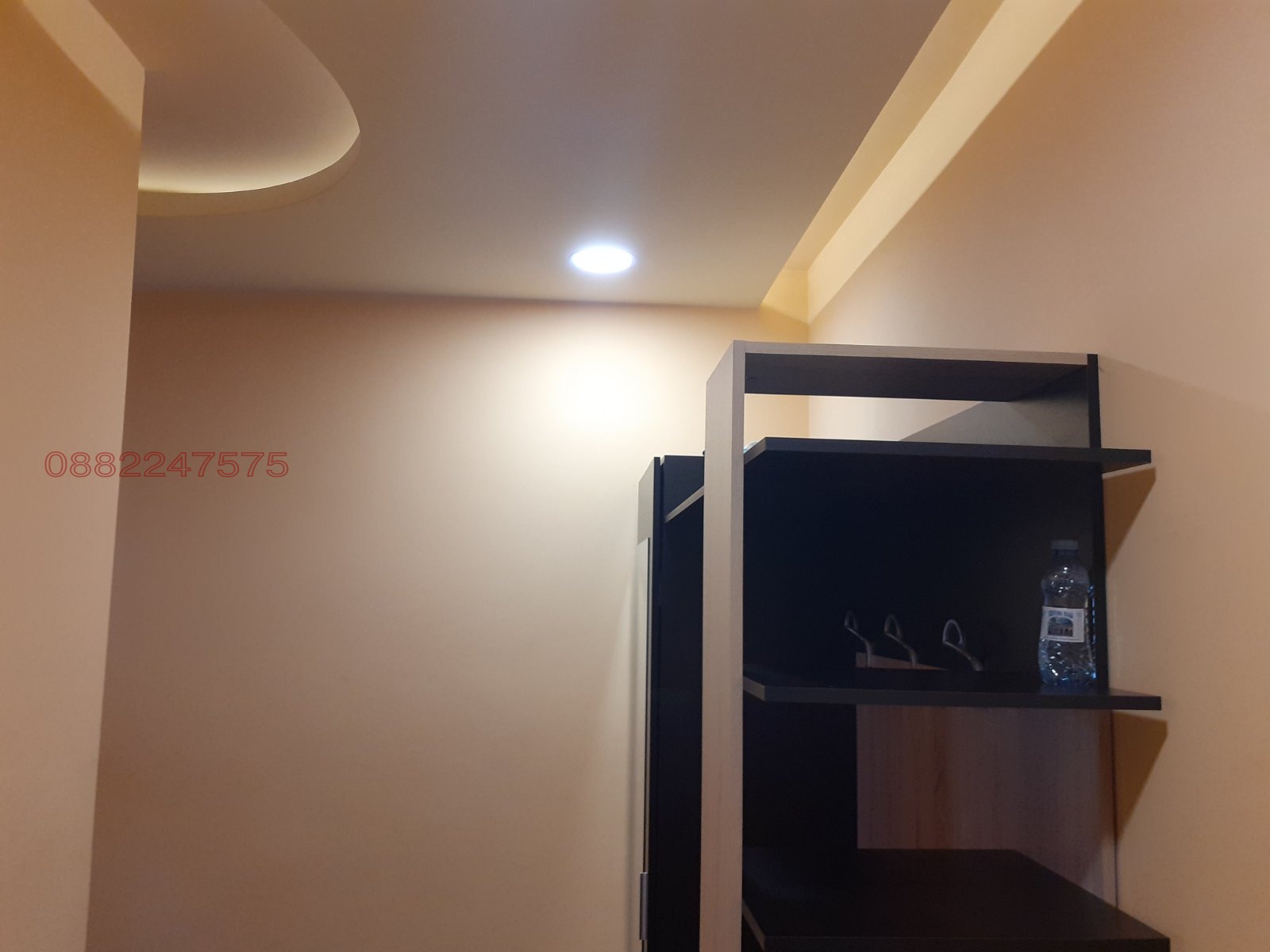 ���� ��� ���� 2-����� | Imot.bg � ����������� 6