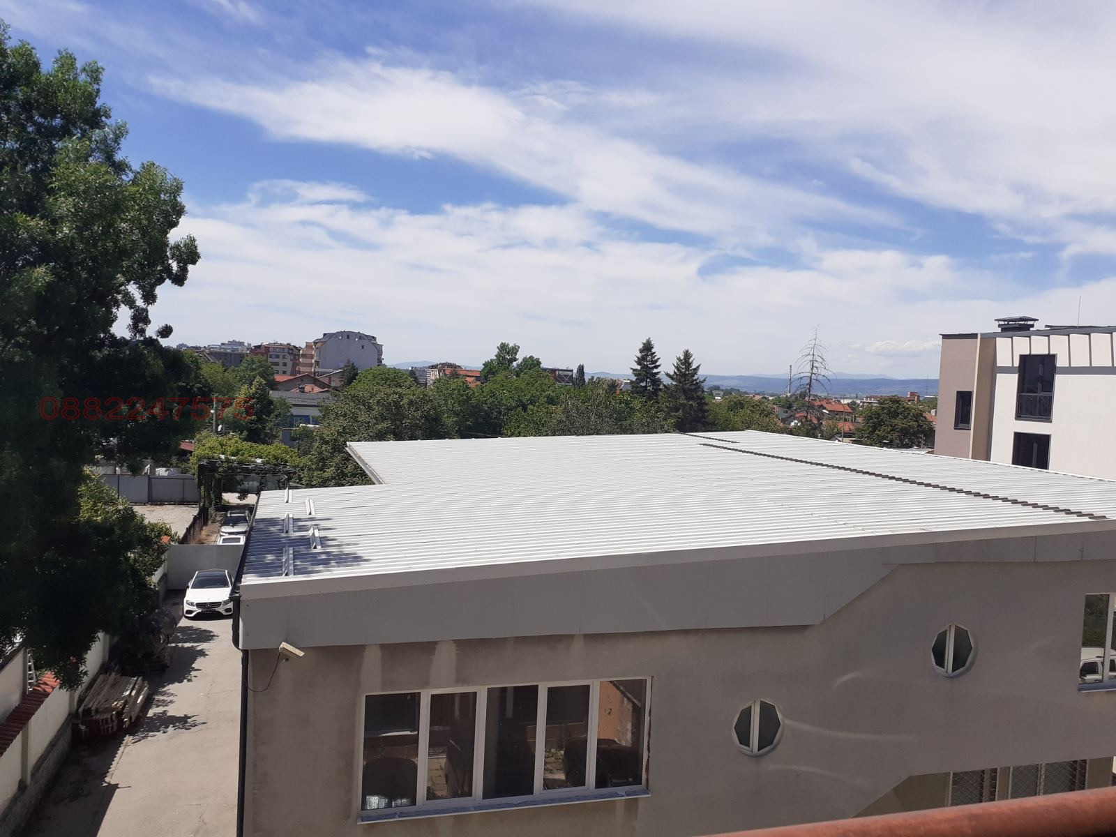 ���� ��� ���� 2-����� | Imot.bg � ����������� 9