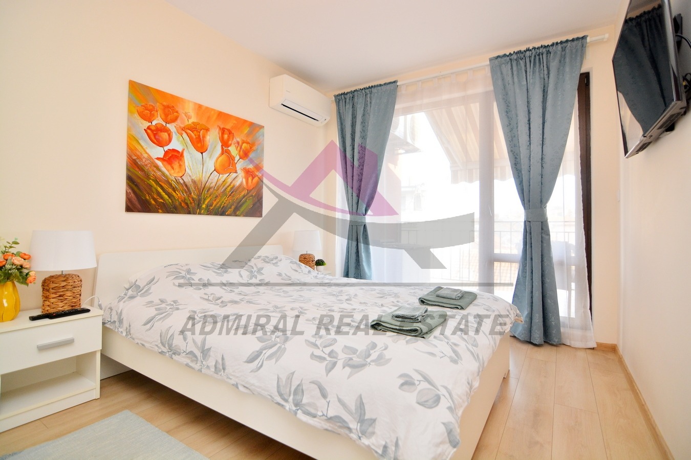 ���� ��� ���� 3-����� | Imot.bg � ����������� 4