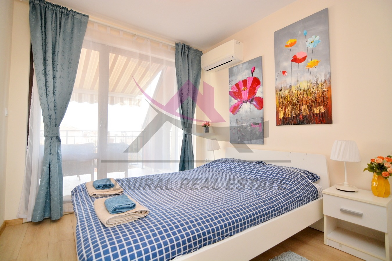 ���� ��� ���� 3-����� | Imot.bg � ����������� 6