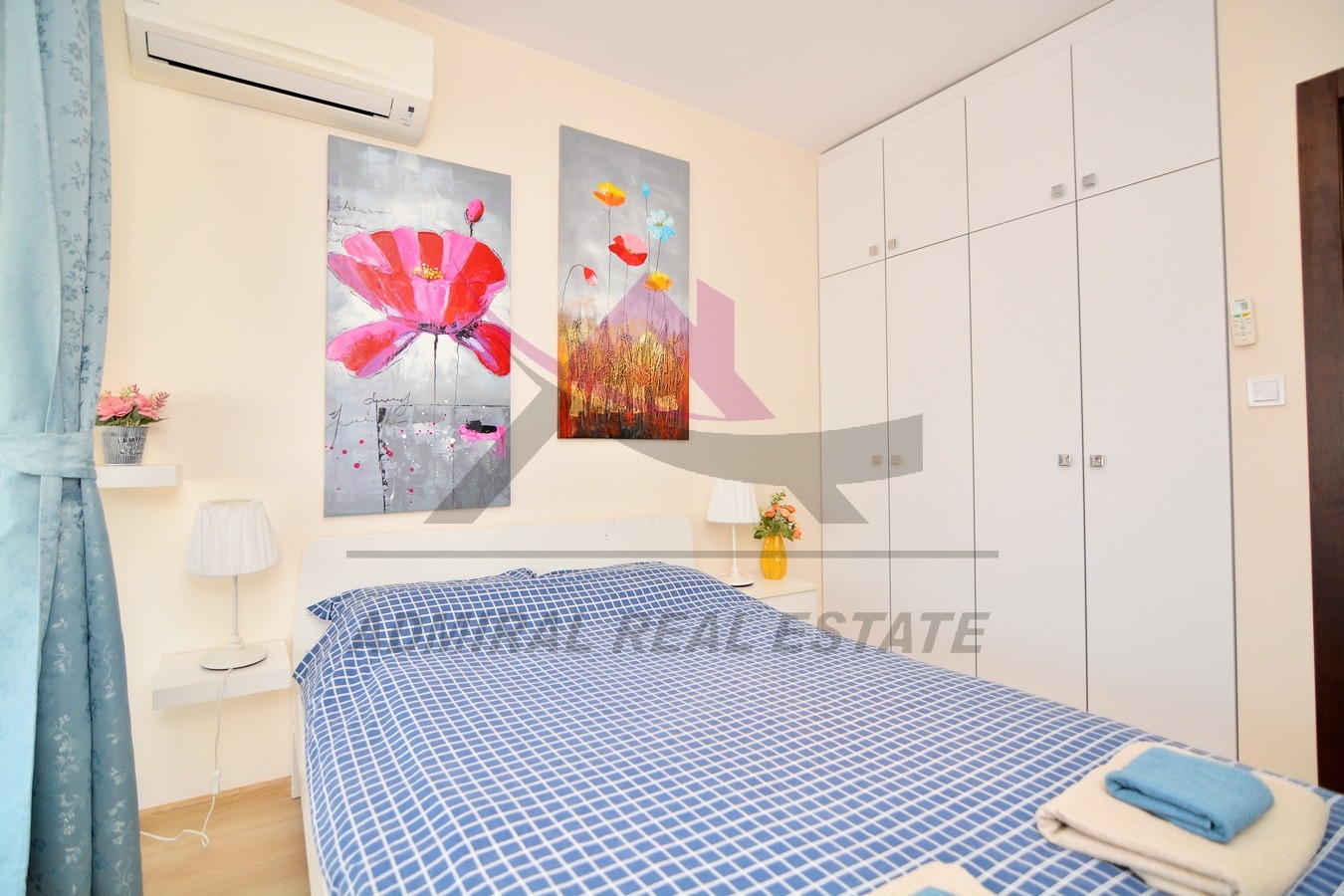 ���� ��� ���� 3-����� | Imot.bg � ����������� 7