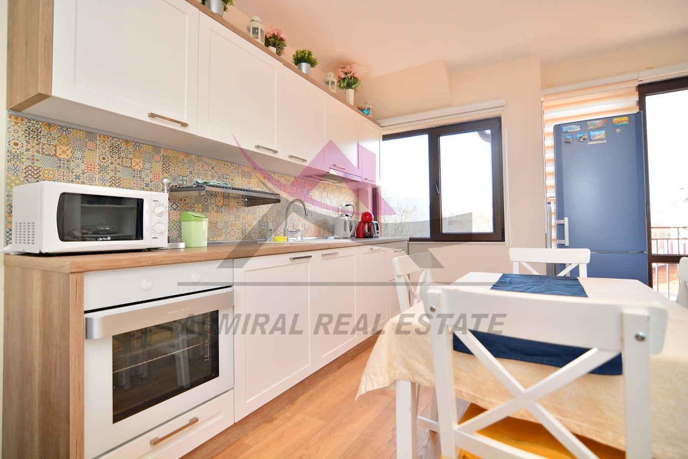 ���� ��� ���� 3-����� | Imot.bg � ����������� 1