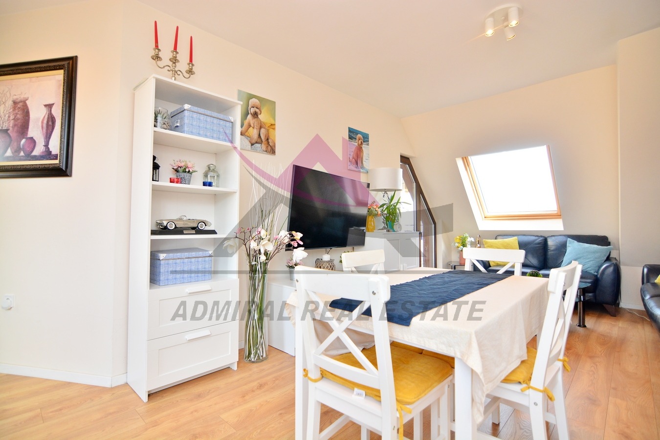 ���� ��� ���� 3-����� | Imot.bg � ����������� 3