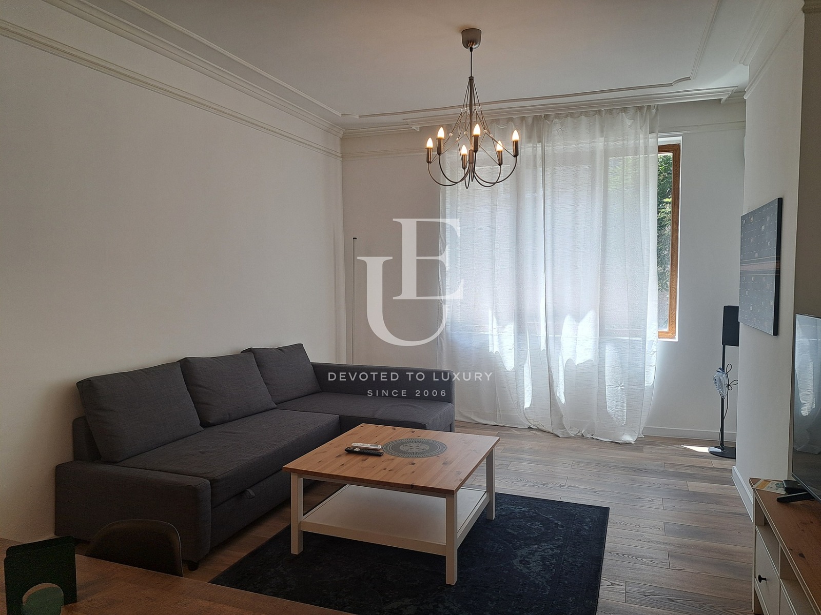 ���� ��� ���� 3-����� | Imot.bg � ����������� 17