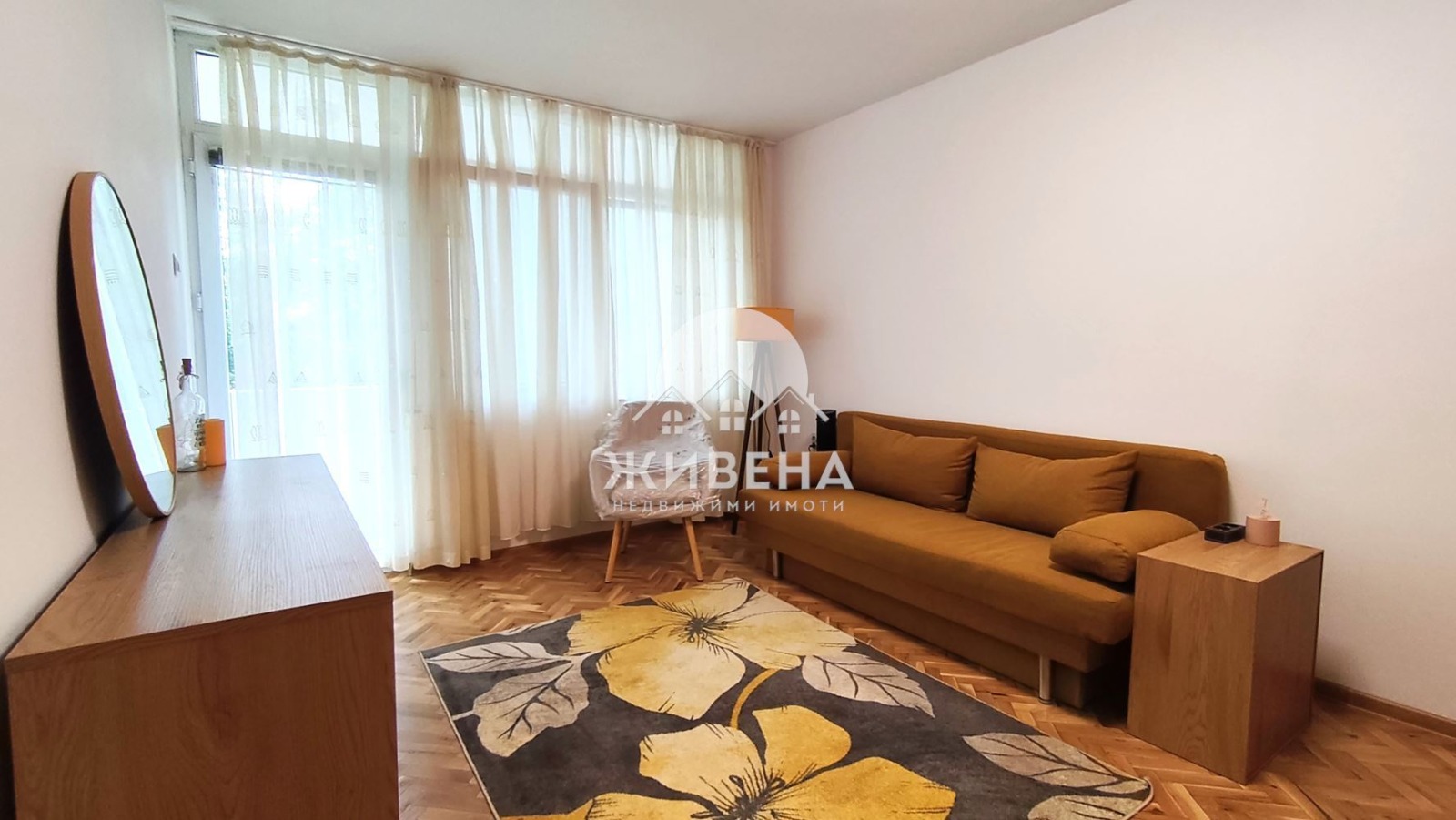 ���� ��� ���� 3-����� | Imot.bg � ����������� 4