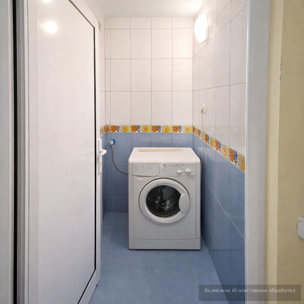 ���� ��� ���� 3-����� | Imot.bg � ����������� 10